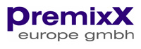 Premixx Europe GmbH